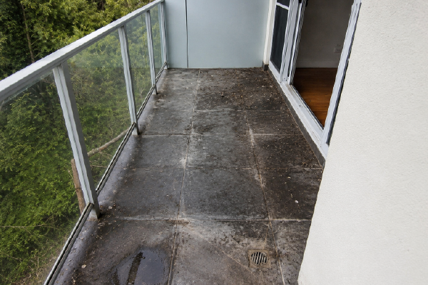bond cleaner in perth